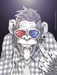  8249ff5d6edd3717d89c4c3a7698883c - копия (535x700, 321Kb)