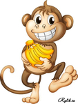  1436523937_vector-monkey-collection-2-16 - копия (450x594, 168Kb)