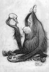  d81f01dde36b6cd7403bb61db781a87e - копия (479x700, 250Kb)