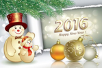  49ec83e6c7e7190067dbb9139e8f6fb1 (500x332, 192Kb)