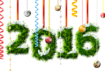  fa55efc4 (600x404, 373Kb)