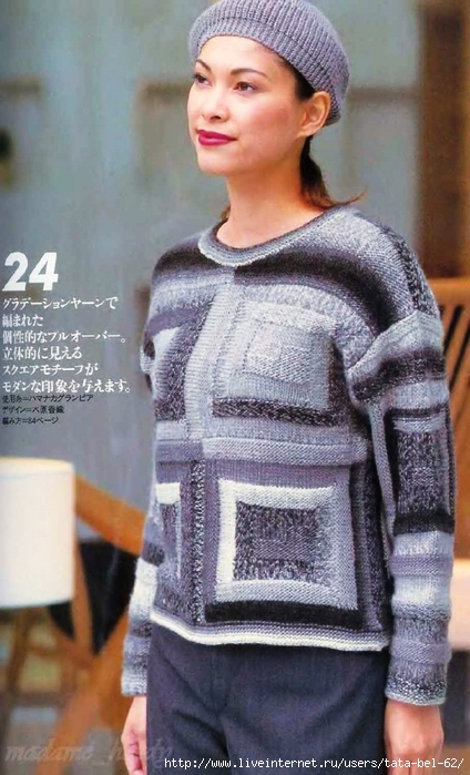 3863677_24kvadrat (424x700, 242Kb)