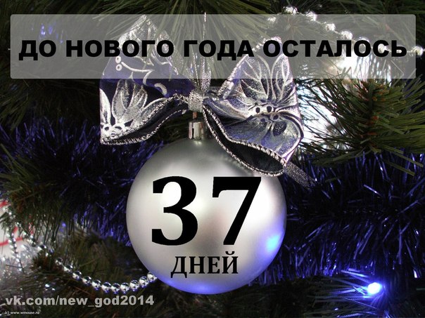 37 (604x453, 82Kb)