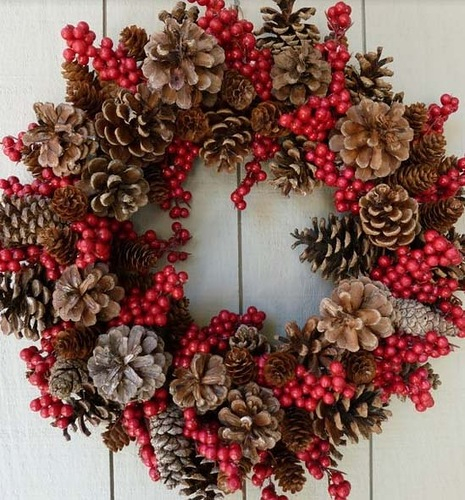 0_bd0a1_c073d8ed_L (465x500, 302Kb)