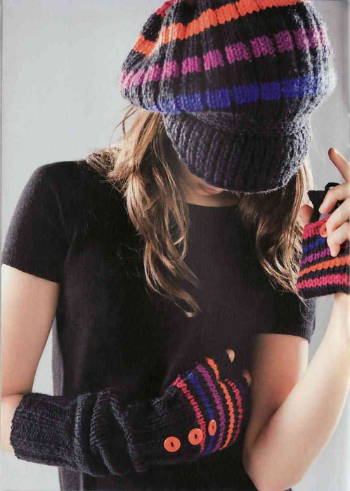 beret_ph554 (498x700, 295Kb)