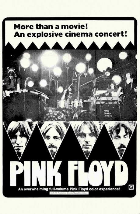 1972kinopoisk.ru-Pink-Floyd_3A-Live-at-Pompeii-530407 (460x700, 127Kb)