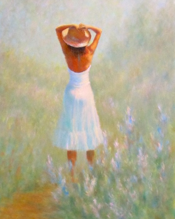 Susan Roux Tutt'Art@ - (4) (559x700, 268Kb)