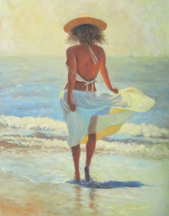 Susan Roux Tutt'Art@ (10) (549x700, 285Kb)