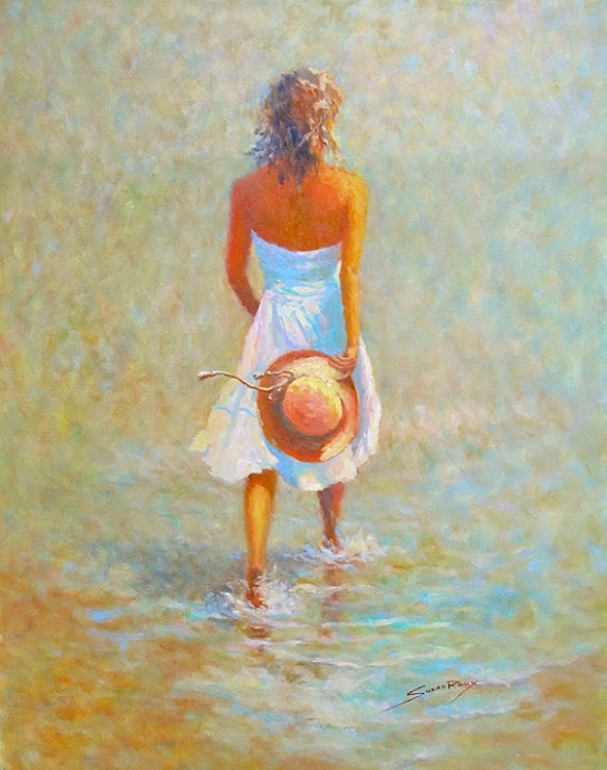 Susan Roux Tutt'Art@ (19) (551x699, 351Kb)