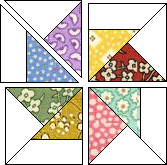 Pinwheel8piece (167x165, 11Kb)