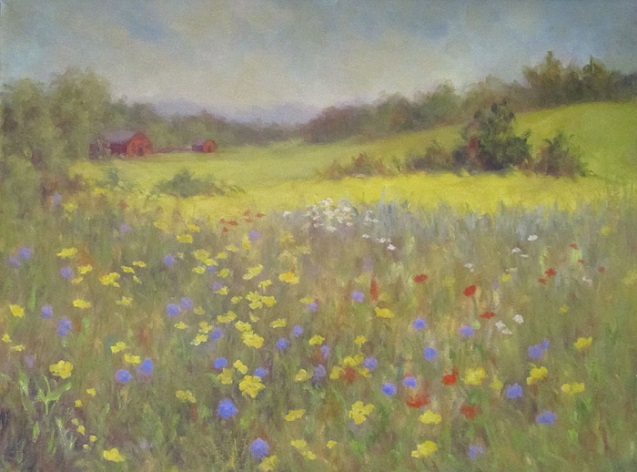 Susan Roux Tutt'Art@ (48) (637x472, 244Kb)