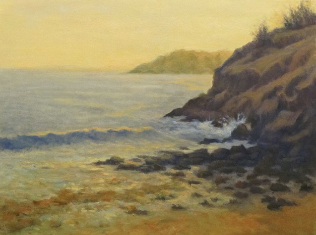 Susan Roux Tutt'Art@ (51) (637x475, 222Kb)