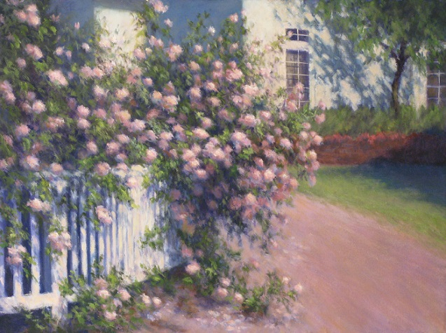 Susan Roux Tutt'Art@ (53) (637x476, 365Kb)