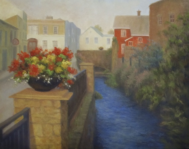 Susan Roux Tutt'Art@ (59) (637x503, 225Kb)