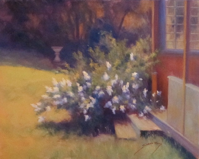 Susan Roux Tutt'Art@ (64) (637x507, 249Kb)