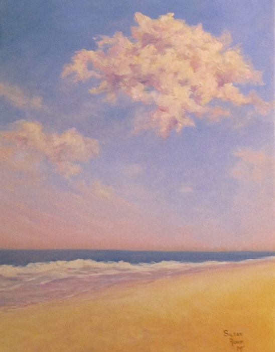 Susan Roux Tutt'Art@ (5) (548x700, 298Kb)
