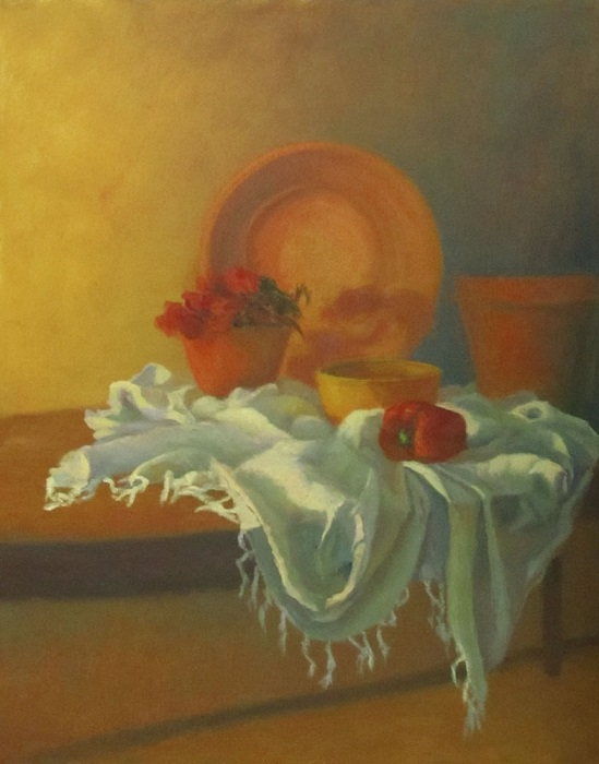 Susan Roux Tutt'Art@ (17) (549x700, 244Kb)