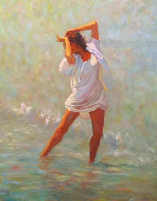 125022-4f7f4e22b5ab4-large (547x699, 330Kb)