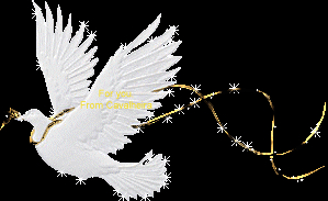 0_575f1_fcea0561_M.gif 6 (299x183, 57Kb)