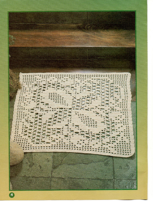 2 (523x700, 509Kb)