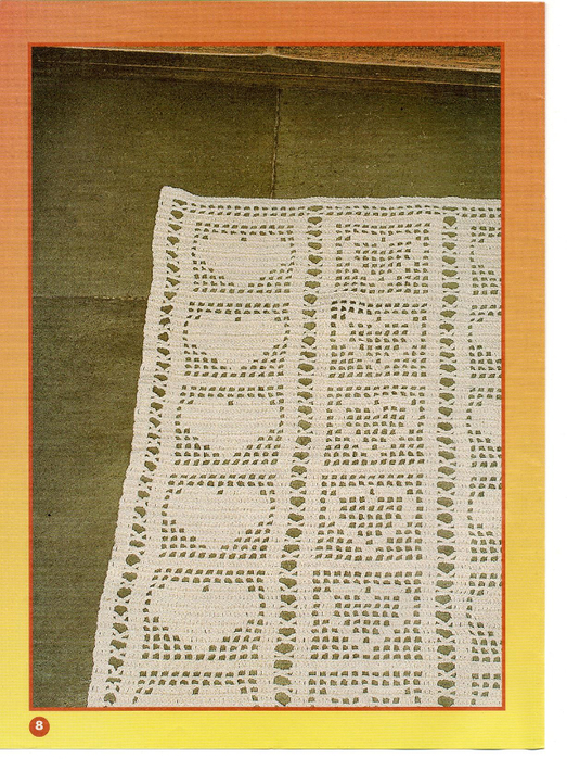 6 (523x700, 515Kb)