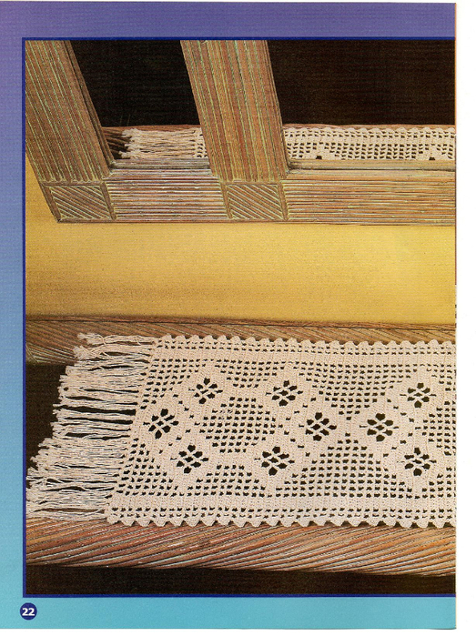 20 (523x700, 548Kb)