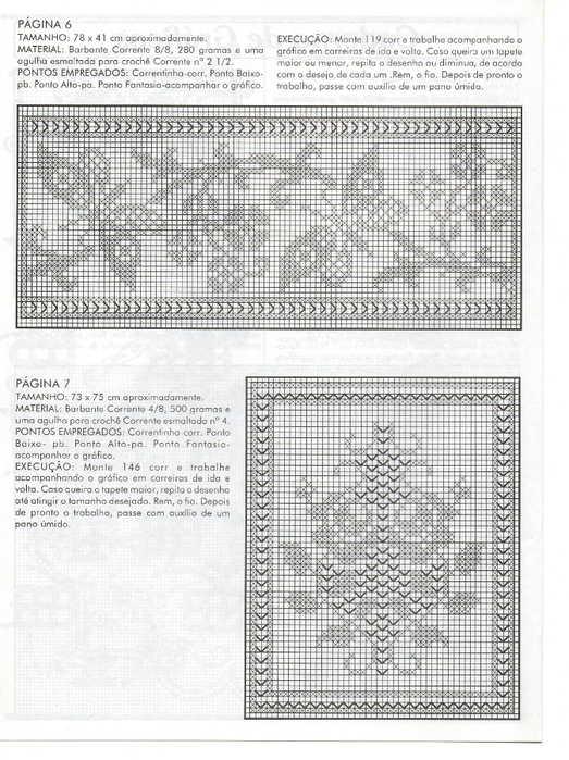 28 (523x700, 399Kb)