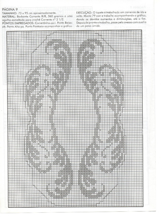 30 (523x700, 451Kb)