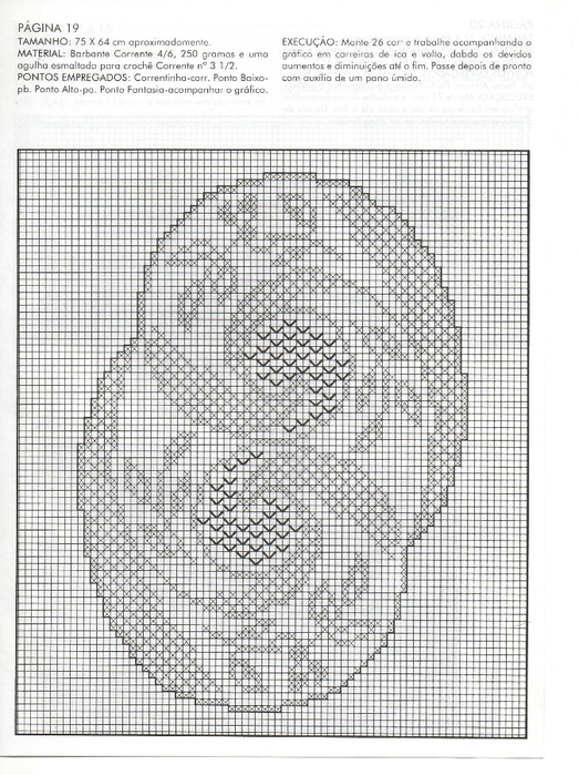 35 (523x700, 445Kb)