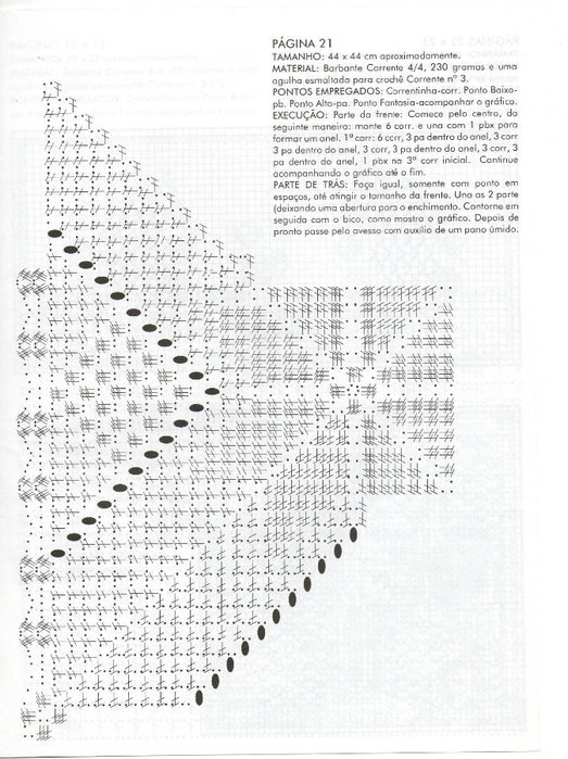 37 (523x700, 346Kb)