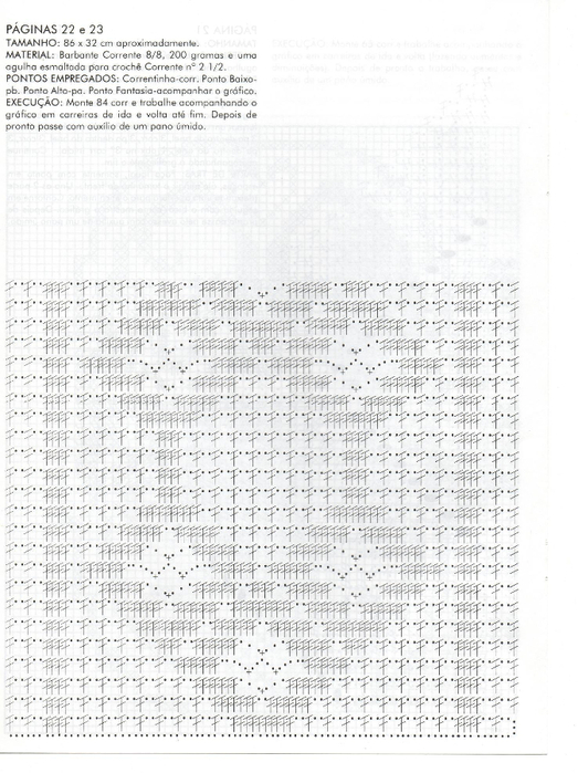 38 (523x700, 331Kb)