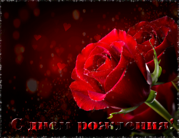 0_e3f12_48e87f67_XL (700x542, 1095Kb)