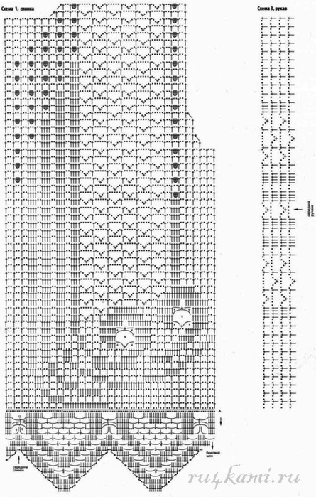 1436990466_780a (445x700, 230Kb)