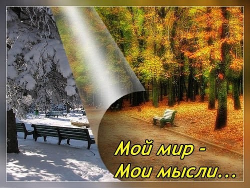 image (9)МО<br/><br/><br/><img src=