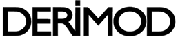 derimod-logo (258x54, 7Kb)