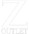 Zoutlet_Logo (100x117, 6Kb)