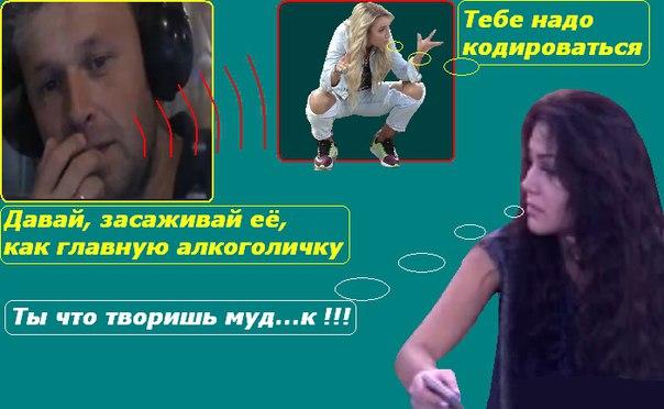 99220 (604x372, 37Kb)