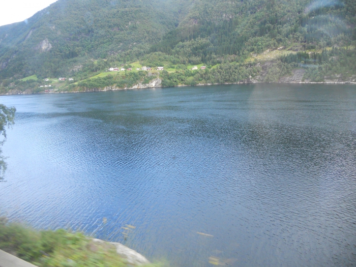 4878453_norr20 (700x525, 306Kb)