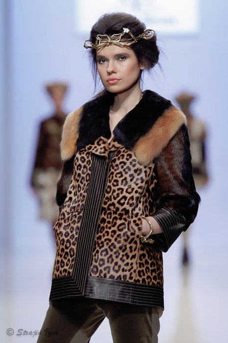 Kalinka-Moroz-ss2015-009 (466x700, 300Kb)