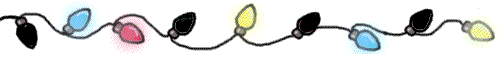 3925311_razdeliteli (504x62, 20Kb)