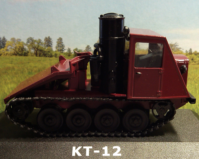 KT12_1-1 (700x560, 488Kb)