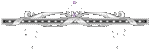 0_5befc_18506999_S.jpg (150x50, 9Kb)