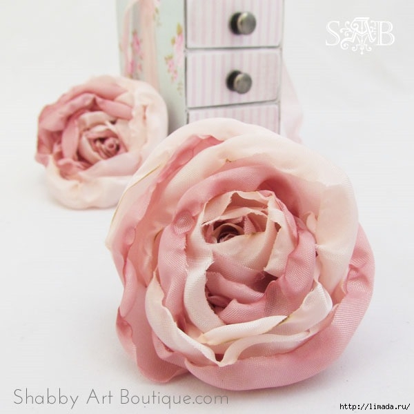 Shabby-Art-Boutique-DIY-Fabric-Peonies-2_thumb (600x600, 125Kb)