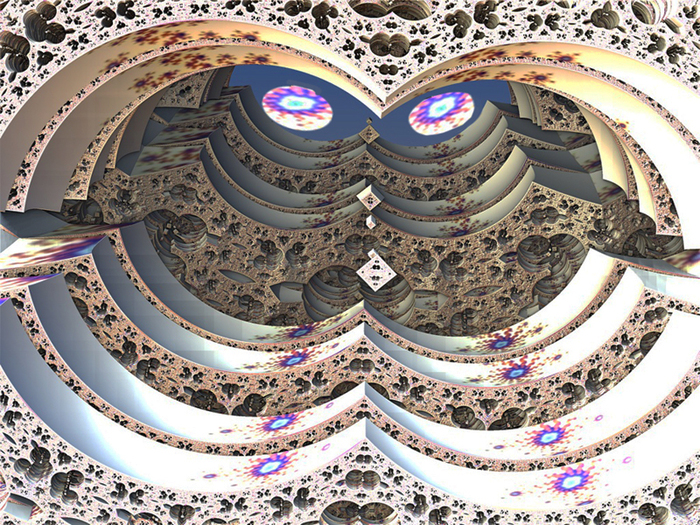  (700x525, 561Kb)