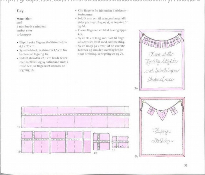 033 (700x600, 198Kb)