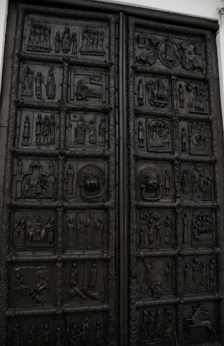 DSC_6165 (453x700, 279Kb)