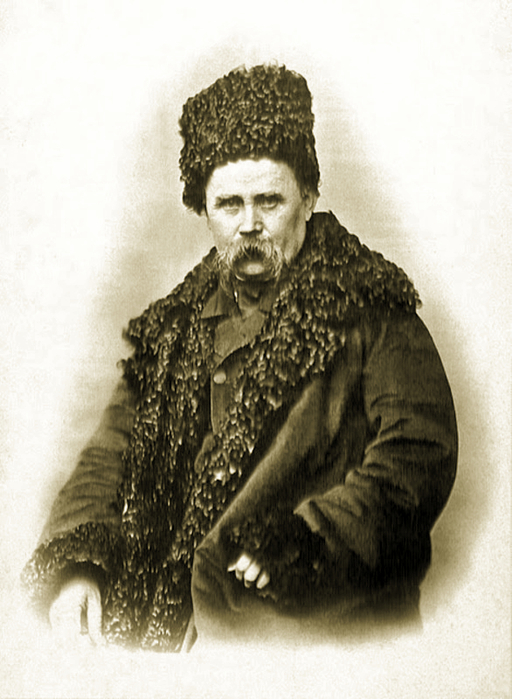 персонажи картины не ждали. Смотреть фото персонажи картины не ждали. Смотреть картинку персонажи картины не ждали. Картинка про персонажи картины не ждали. Фото персонажи картины не ждали