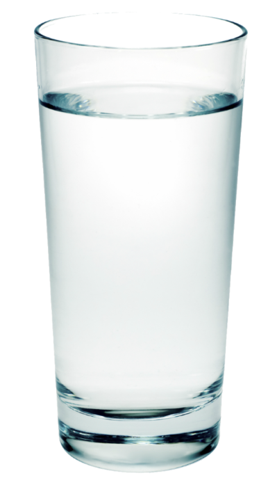 вода-2 (500x700, 169Kb)