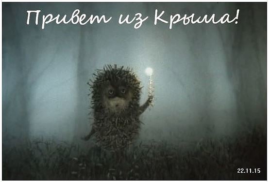 image (554x376, 28Kb)