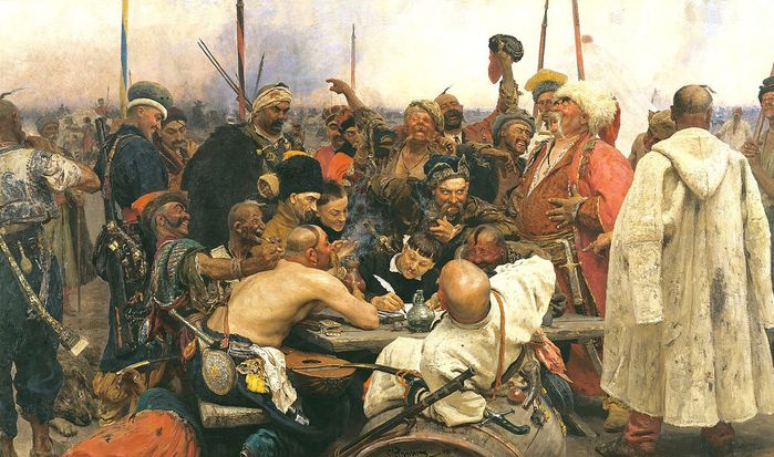 в каком стиле писал репин. Смотреть фото в каком стиле писал репин. Смотреть картинку в каком стиле писал репин. Картинка про в каком стиле писал репин. Фото в каком стиле писал репин